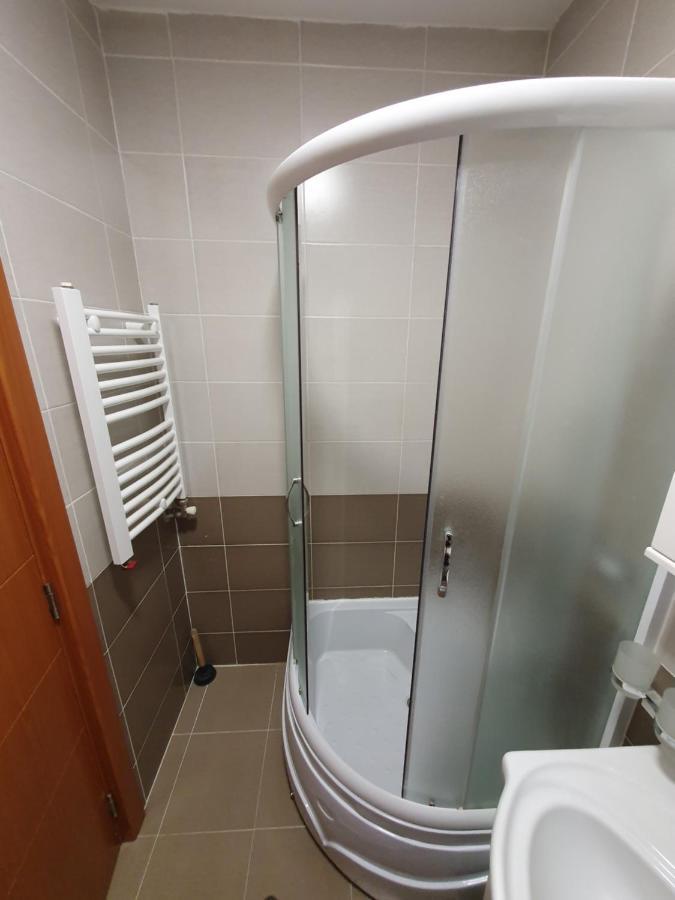 Raven2 Apartment Zeleznik Ngoại thất bức ảnh